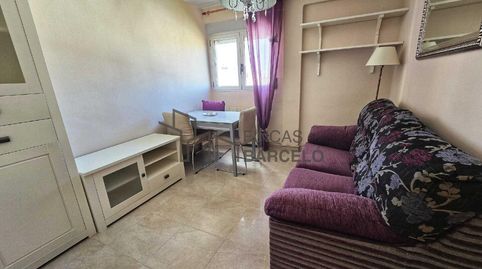 Foto 2 de Piso en venta en Arrabal, Zaragoza Capital