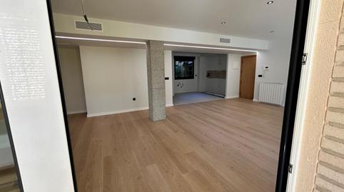 Foto 2 de Piso en venta en La Fama, Murcia