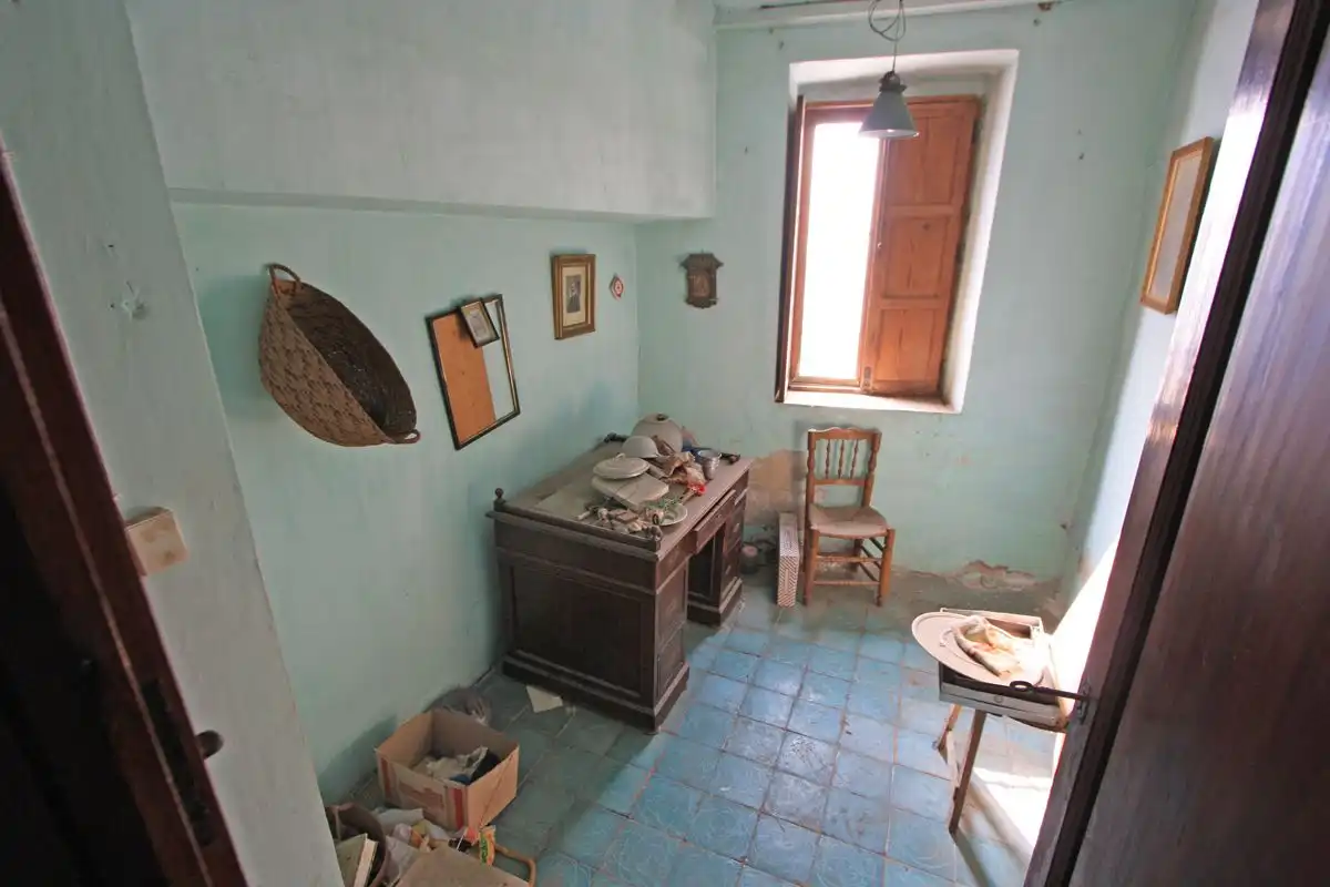 Casa rustica in vendita a El Verger, imagen 10
