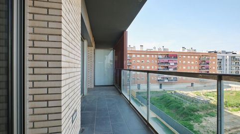 Foto 2 de Piso en venta en Vilamarina, Viladecans