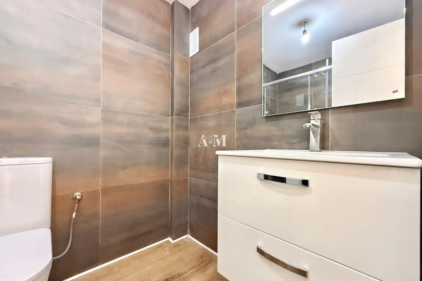 Wohnung mit Pool zum Verkauf in Zona Carrefour - Urbanizaciones, imagen 14