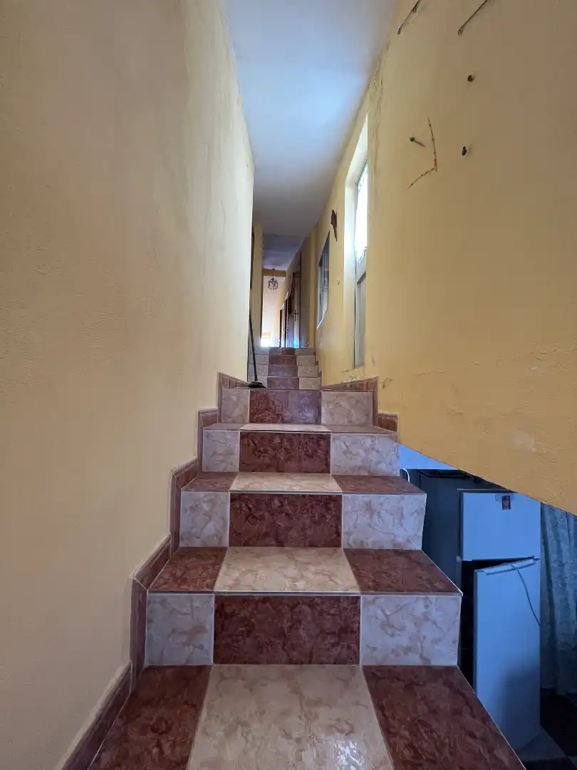 Casa a schiera in vendita a Zufre, imagen 19