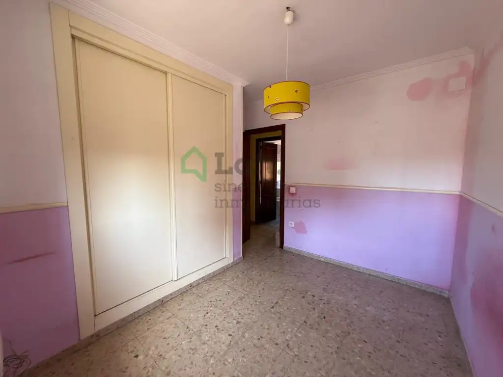 Wohnung mit Aufzug zum Verkauf in Santa Marina, imagen 19