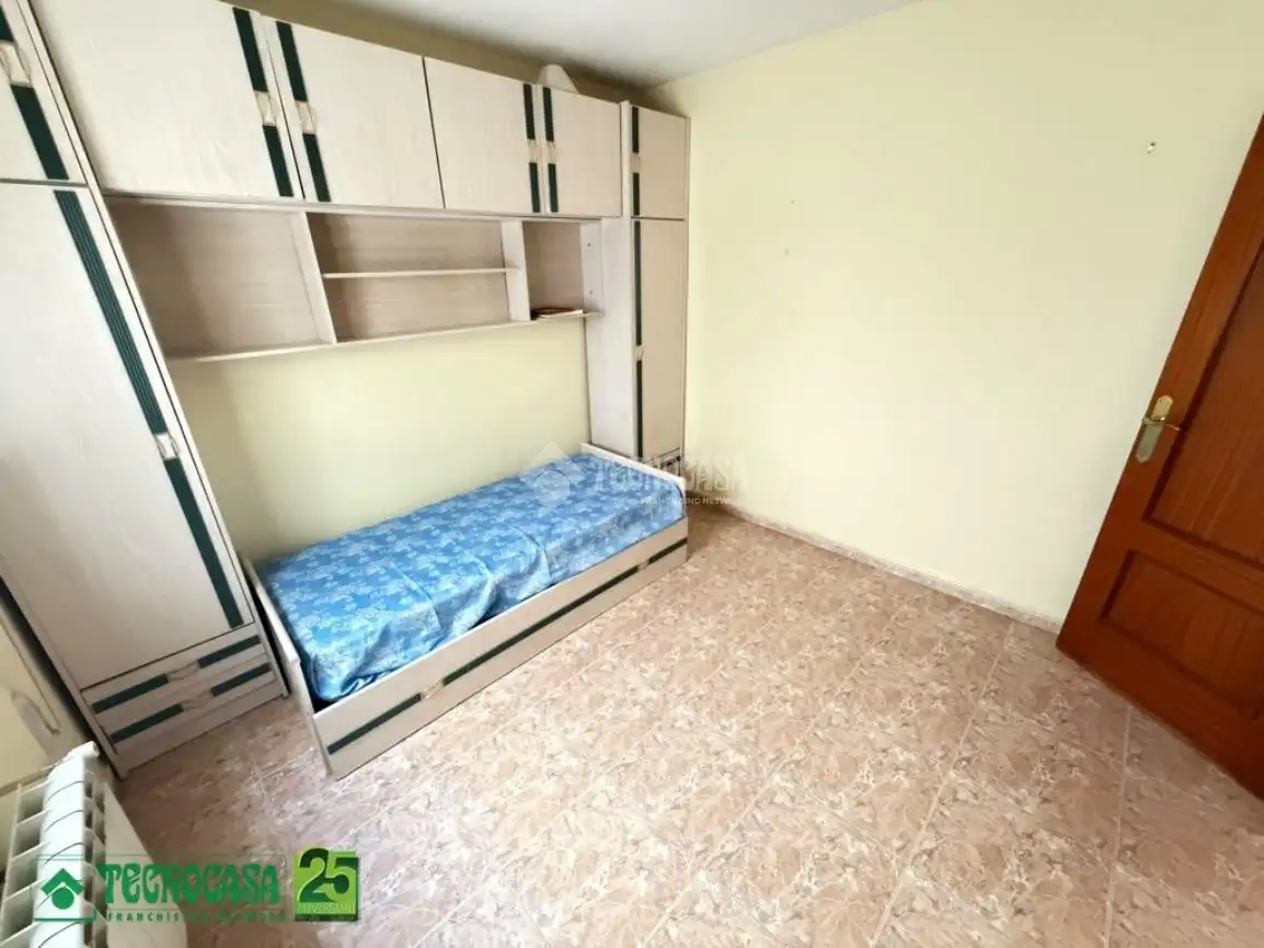 Pis en venda a La Morería, imagen 18