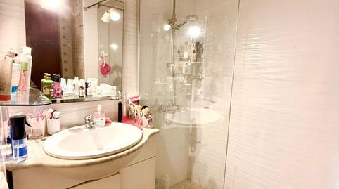 Photo 4 of Apartment for sale in  Guillem Forteza, Es Camp Redó, Illes Balears