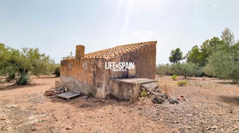 Photo 3 of Country house for sale in L'Ampolla, Tarragona
