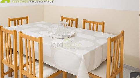 Foto 2 de Apartament en venda a Calle Escuelas en Torreaguera, Torreagüera, Murcia