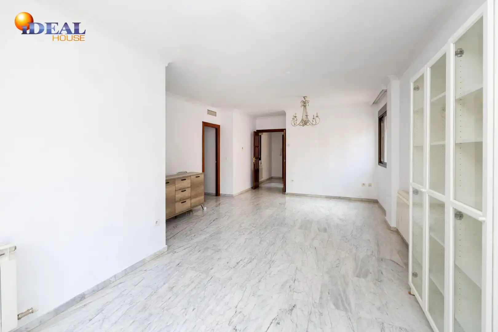Flat with lift for sale in Calle LAGUNA DE LA MOSCA, imagen 8