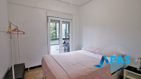 Foto 4 von Wohnung zum Verkauf in Calle Gervasio Herrero, Sierrapando, Torrelavega
