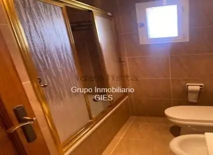 Apartamento en venta en Valencia con Aire acondicionado, Calefacción y Terraza