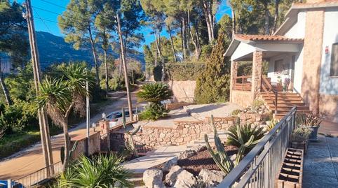 Photo 4 of House or chalet for sale in Carrer Professor Trueta, Bigues i Riells del Fai, Barcelona