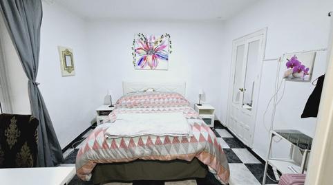 Photo 4 of Flat for sale in El Pópulo - Santa María,  Cádiz Capital