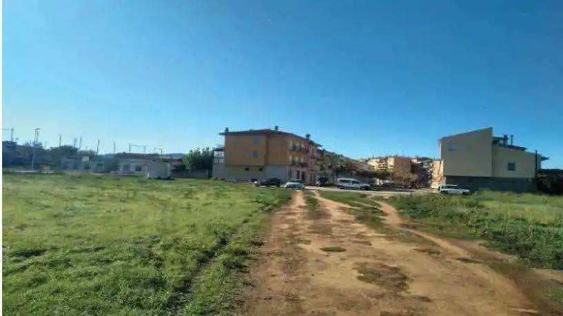 Terreno residencial en venta en avda President Companys, imagen 6