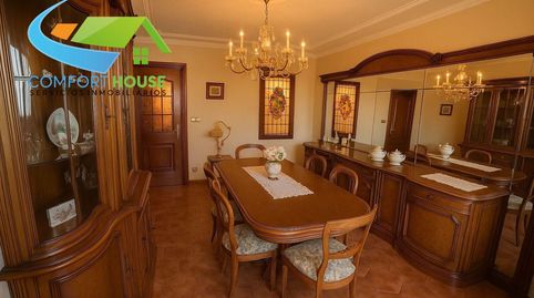 Foto 3 de Piso en venta en Llano del Beal, Cartagena