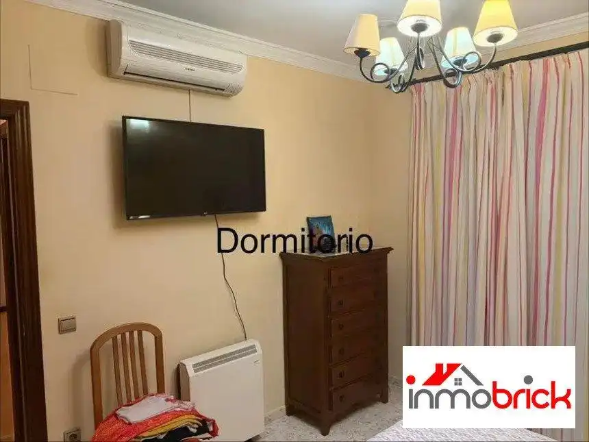 Casa in vendita a Cabra, imagen 9