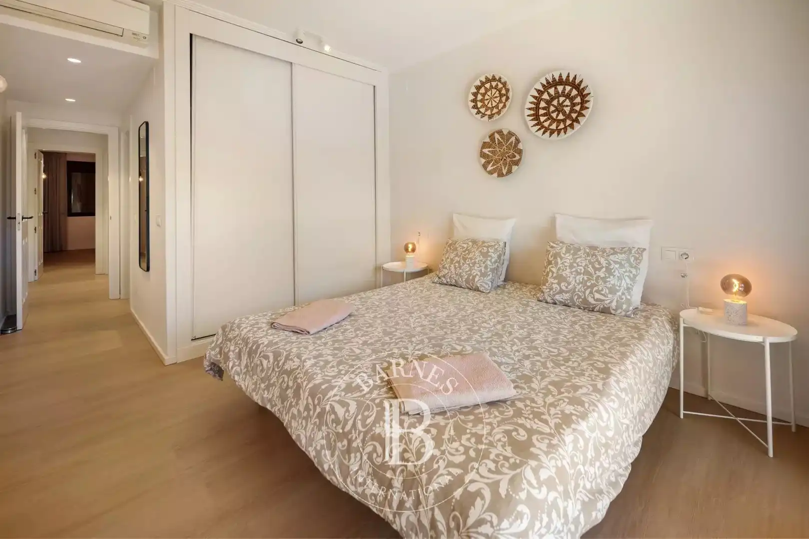 Flat with lift for sale in Playa Bahía Dorada, imagen 12
