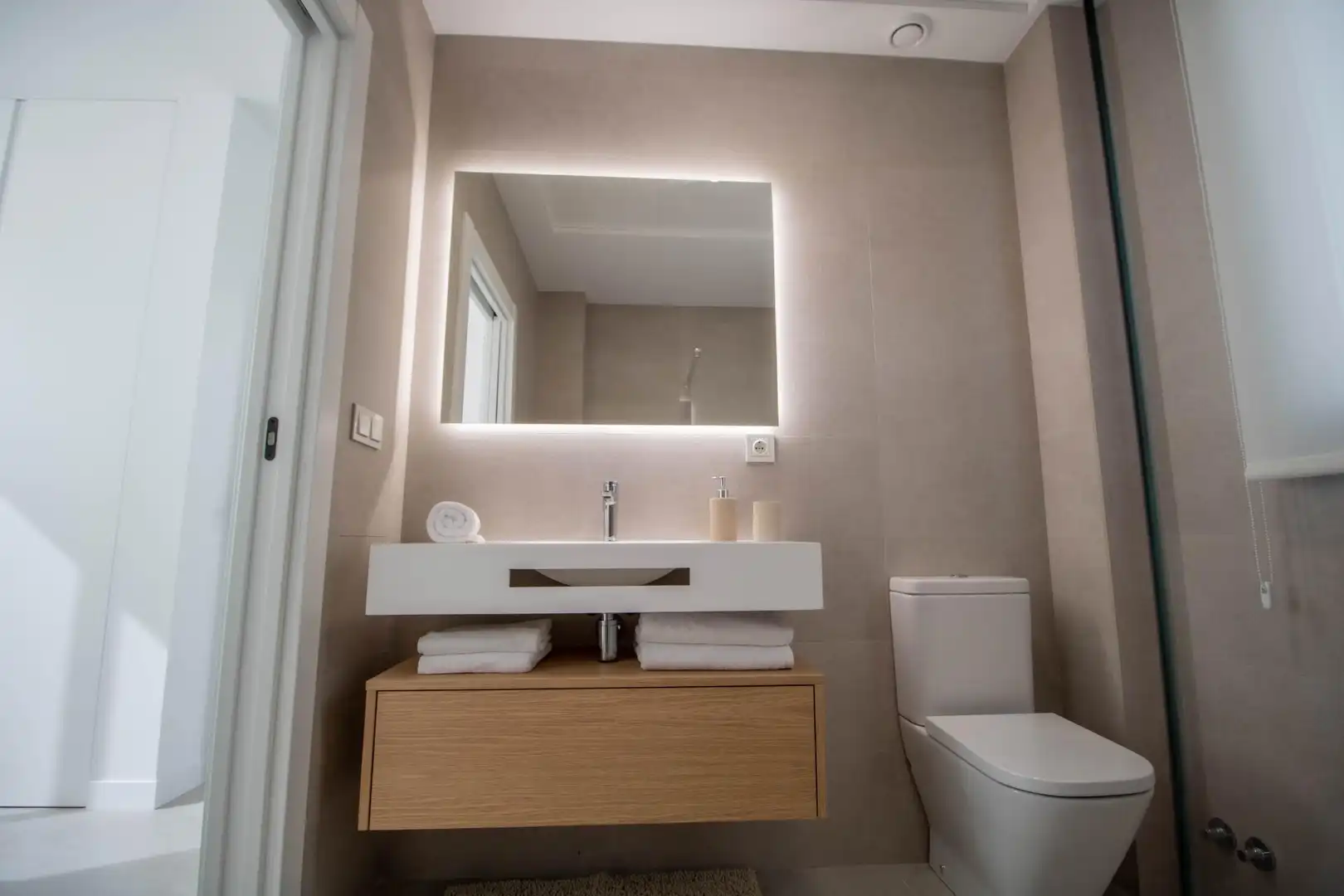 Chalet con piscina en venta en Balcón de Finestrat - Terra Marina, imagen 10