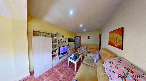 Photo 3 of Flat for sale in Jerusalén, Parque Inlasa, Parla