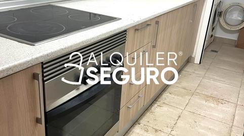 Foto 3 de Pis de lloguer a Trasera 2 Continente, Añaza, Santa Cruz de Tenerife