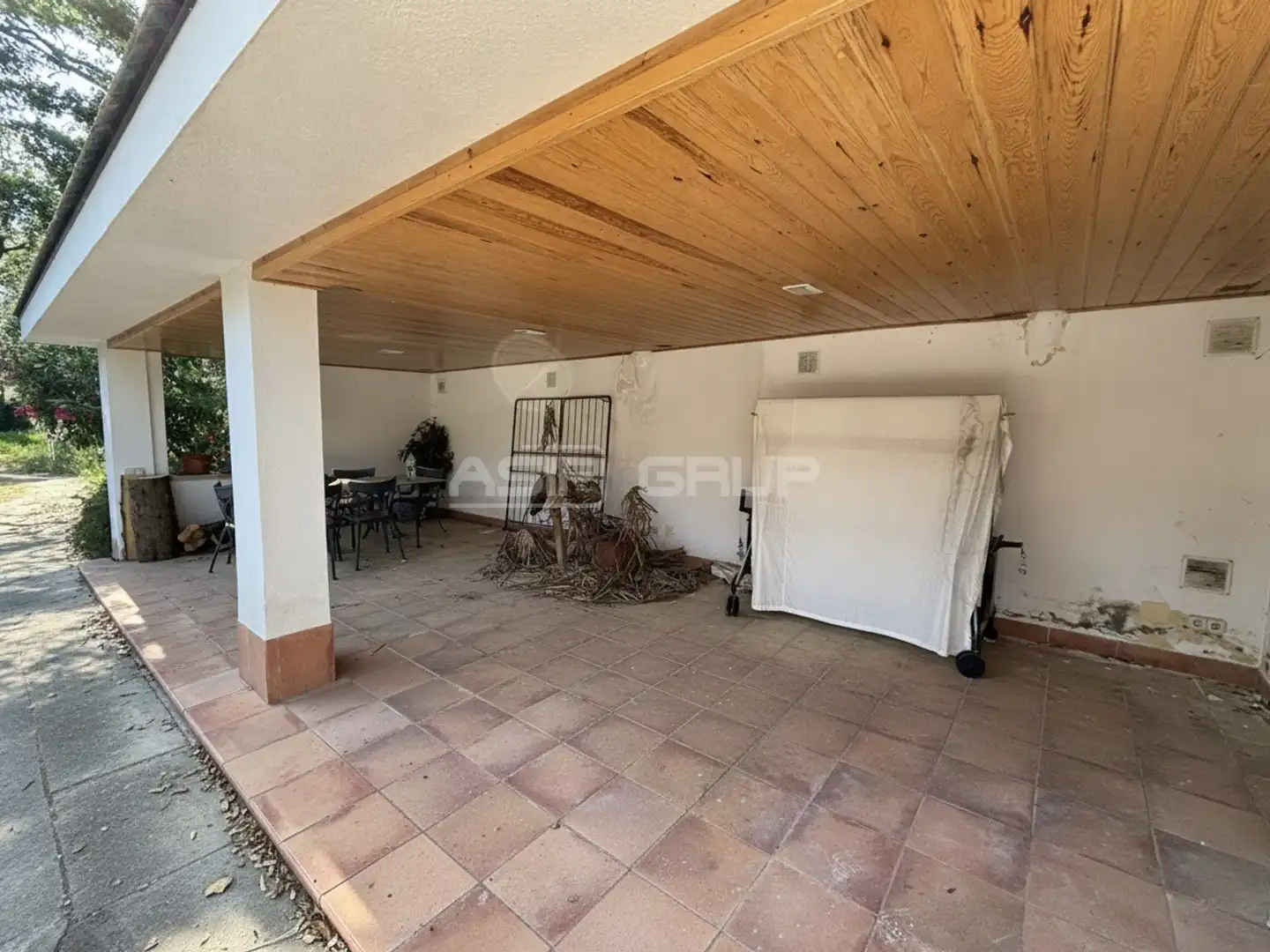 Villa avec terrasse à vendre à Sant Feliu de Codines, imagen 100