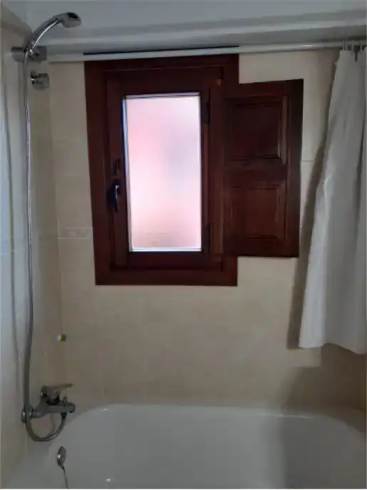 Houses for rent in Val de San Vicente , Cantabria