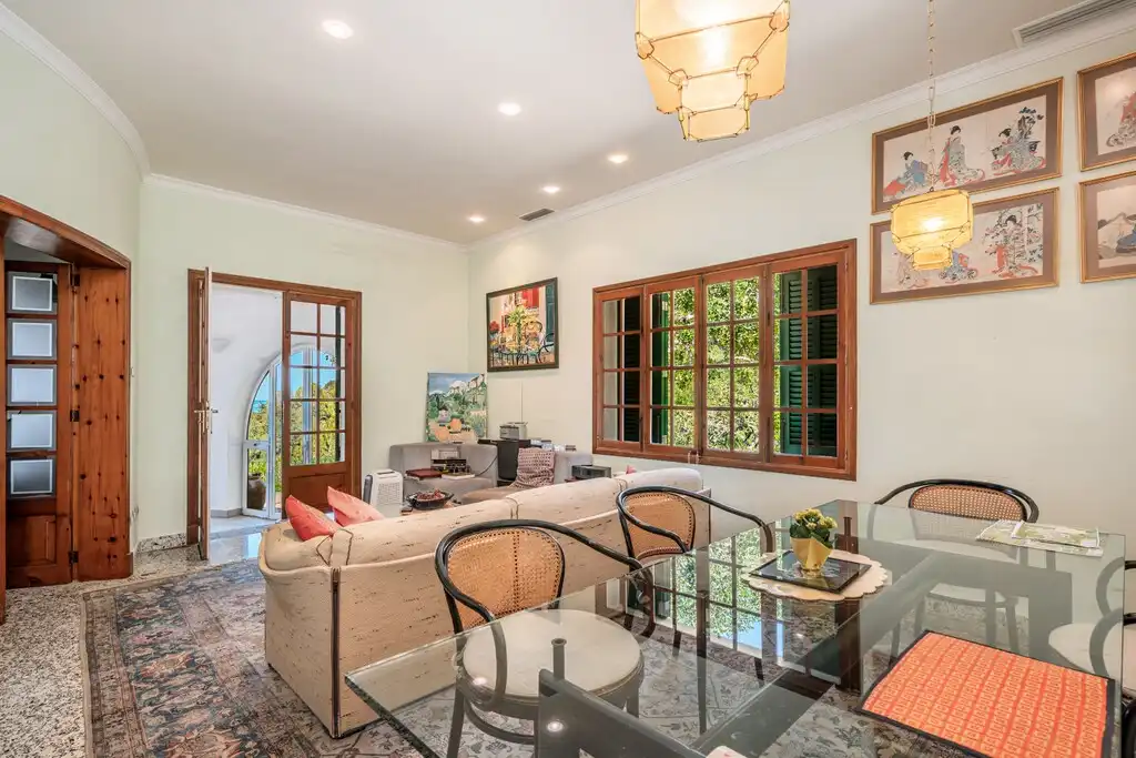 Casa rústica con piscina en venta en Deià, imagen 7