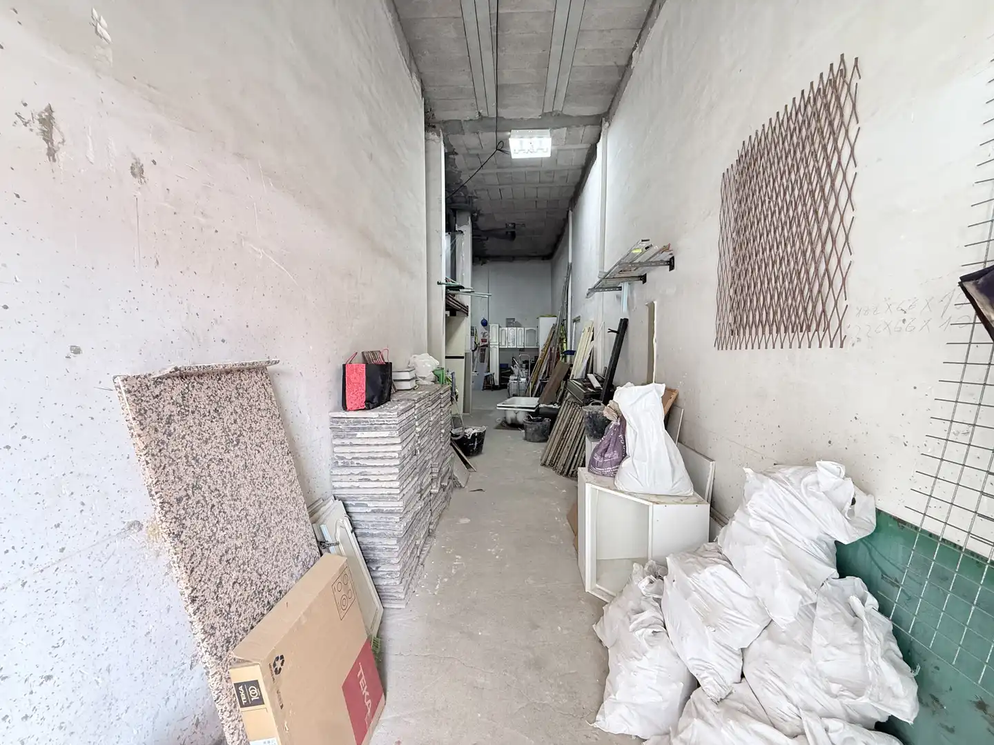 Local en venta en Calle Tajaste, Tinajo