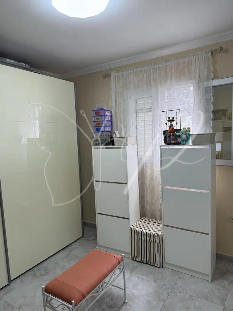 Bedroom of Detached homes for sale in Tacoronte  with Heating, Terrace and Storage room