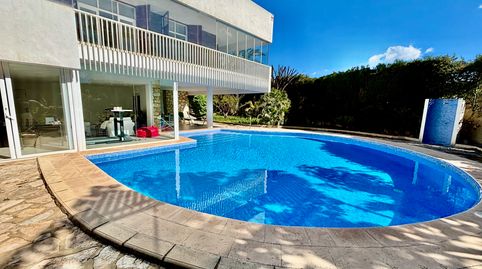 Foto 3 de Casa o xalet en venda a Cabo de las Huertas, Alicante / Alacant
