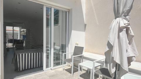 Photo 3 of Country house for sale in Centre, Sitges