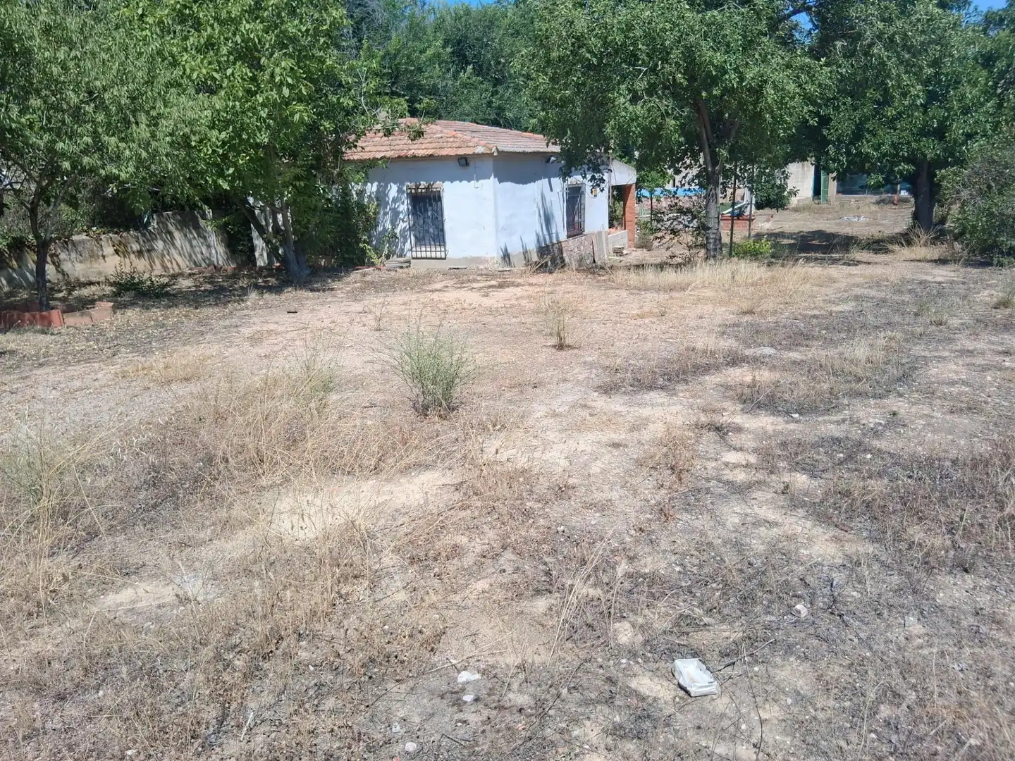 Terreni e lotti in vendita a Puente Tablas - Puente Nuevo - Cerro Molina, imagen 20
