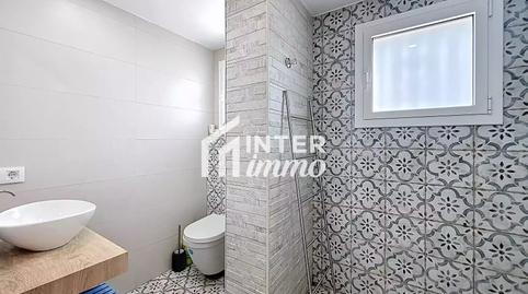 Foto 5 von Wohnungen zum Verkauf in Almadrava - Canyelles - Puig-Rom, Roses