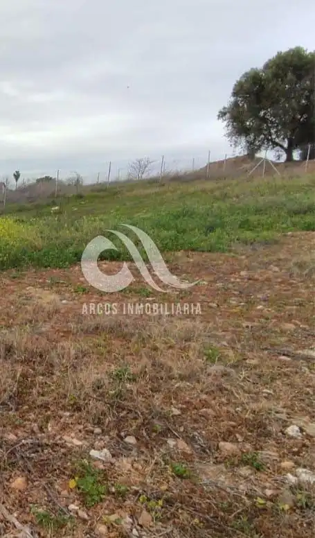 Terrenys i solars en venda a Periurbano Oeste - Sierra