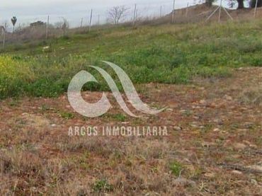 Terreni e lotti in vendita a Periurbano Oeste - Sierra