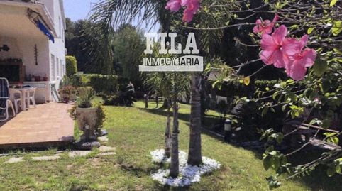 Magnifica casa junto al mar, imatge 5