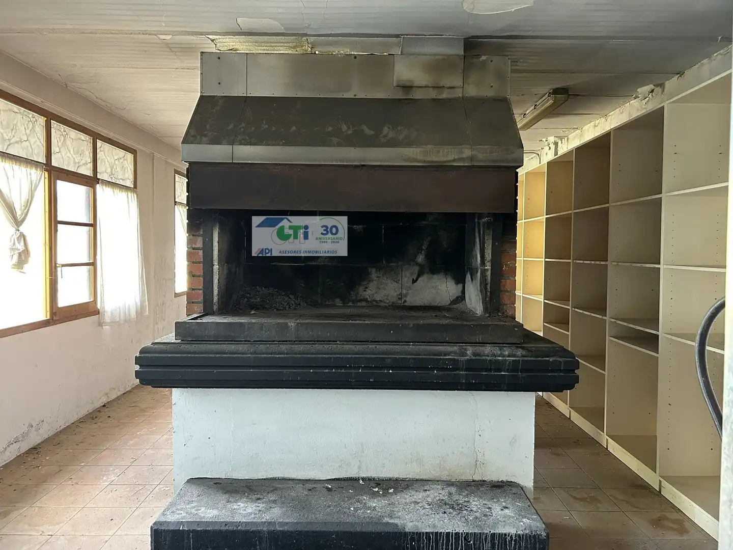 Nave industrielle à vendre à VIA MURCIA, imagen 18