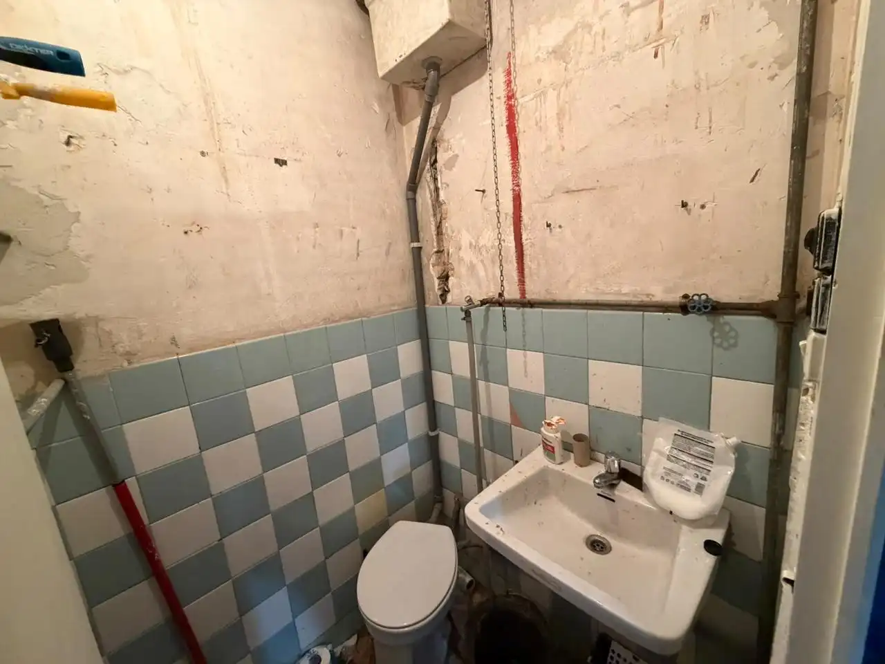 Local comercial en venta en Montcada Centre - La Ribera, imagen 12