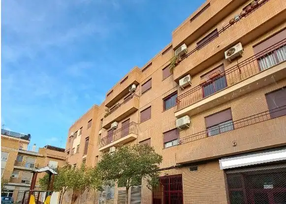 Duplex with lift for sale in Zona La Ermita, imagen 2