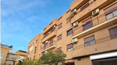 Photo 2 of Duplex for sale in Zona La Ermita, Torrent