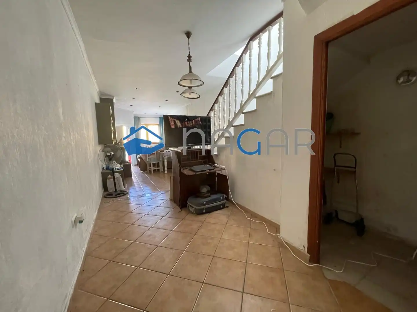 Casa en venda a San Pedro - Gabriel Miró - María Guerrero, imagen 5