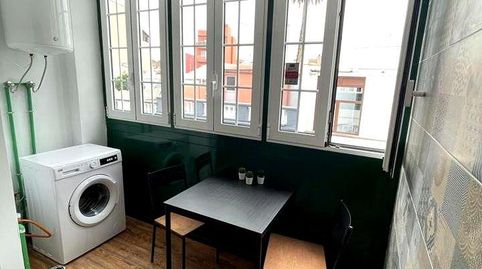 Foto 4 de Habitació a Adelantado, La Laguna, San Cristóbal de la Laguna
