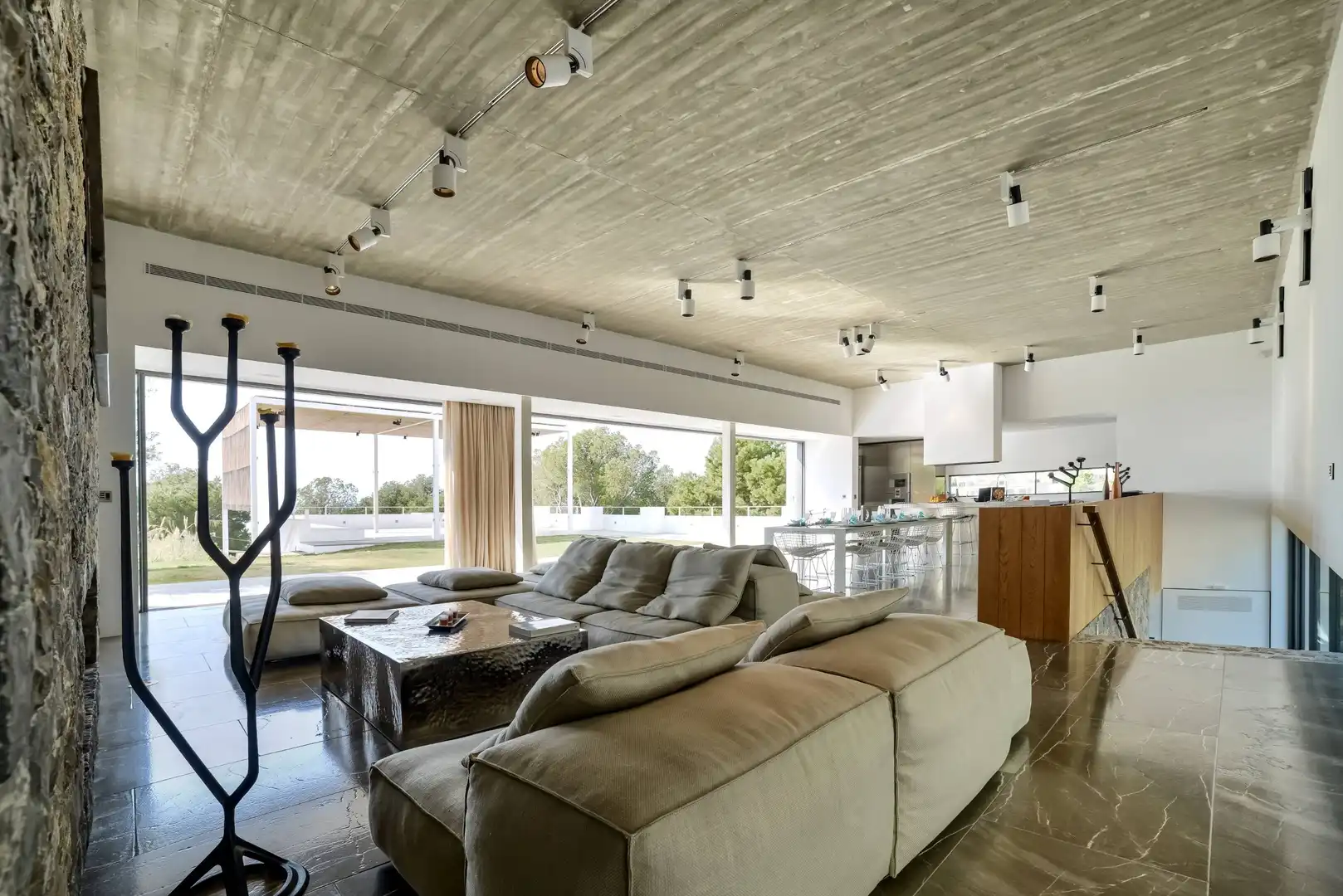 Detached house with pool for sale in Altea la Vella, imagen 74