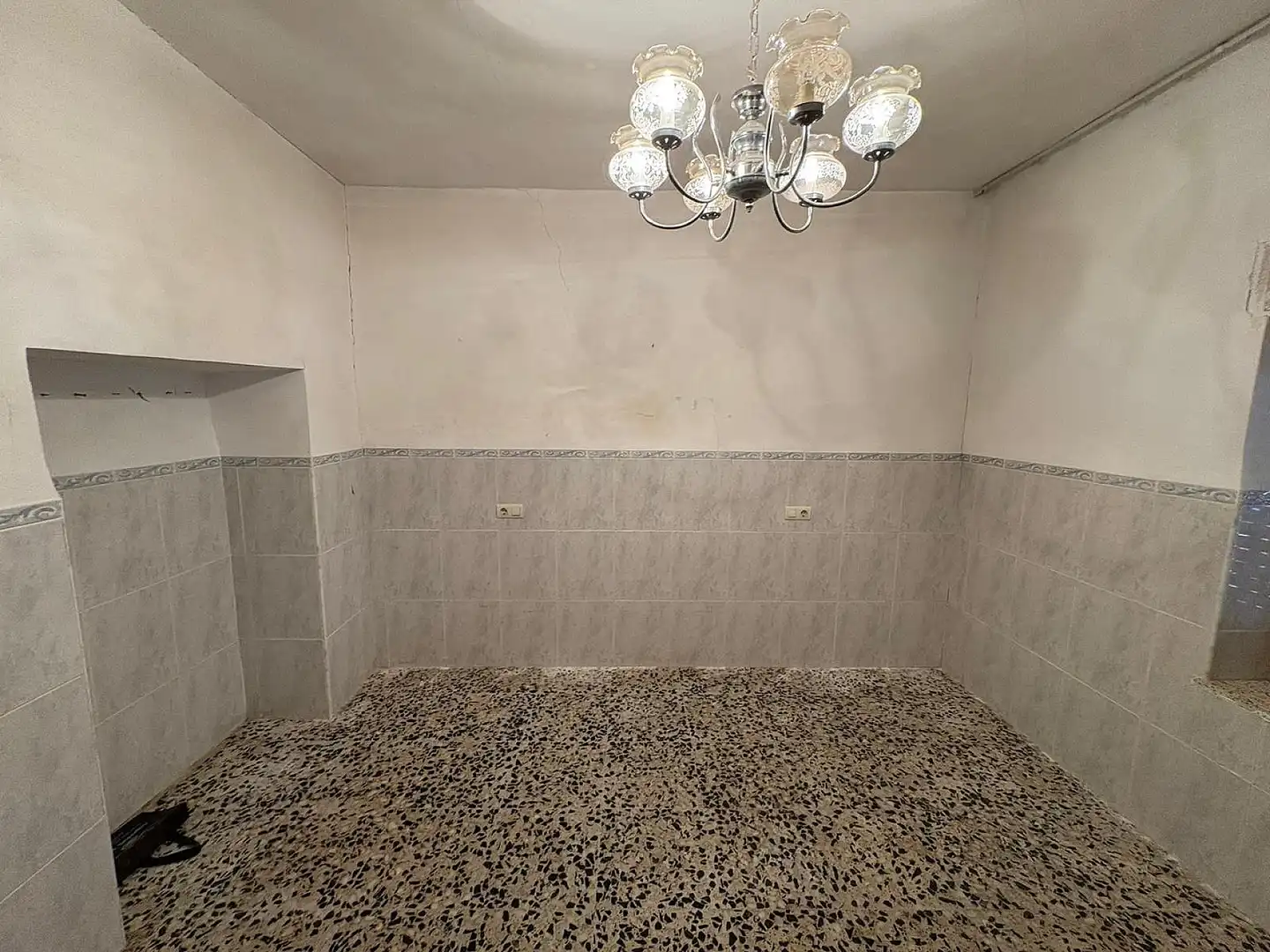 Duplexes for sale in El Pinós / Pinoso