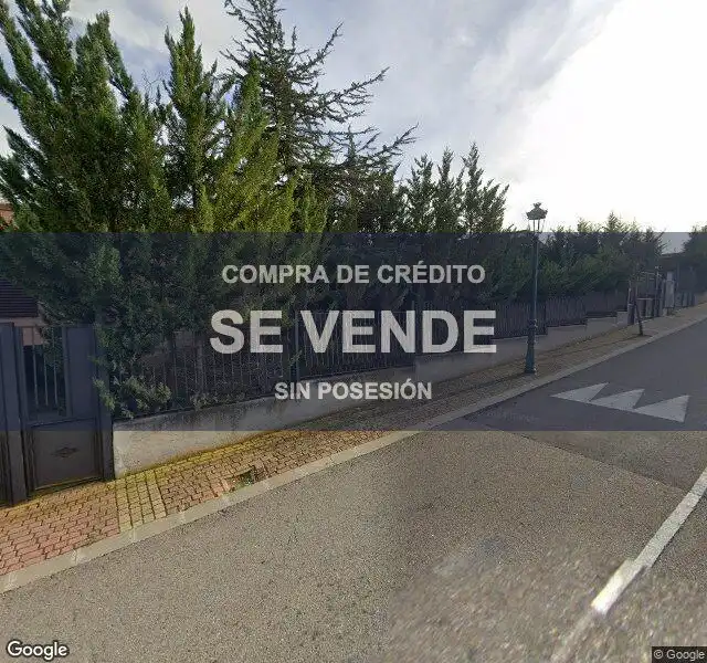 Wohnung zum Verkauf in Calatayud