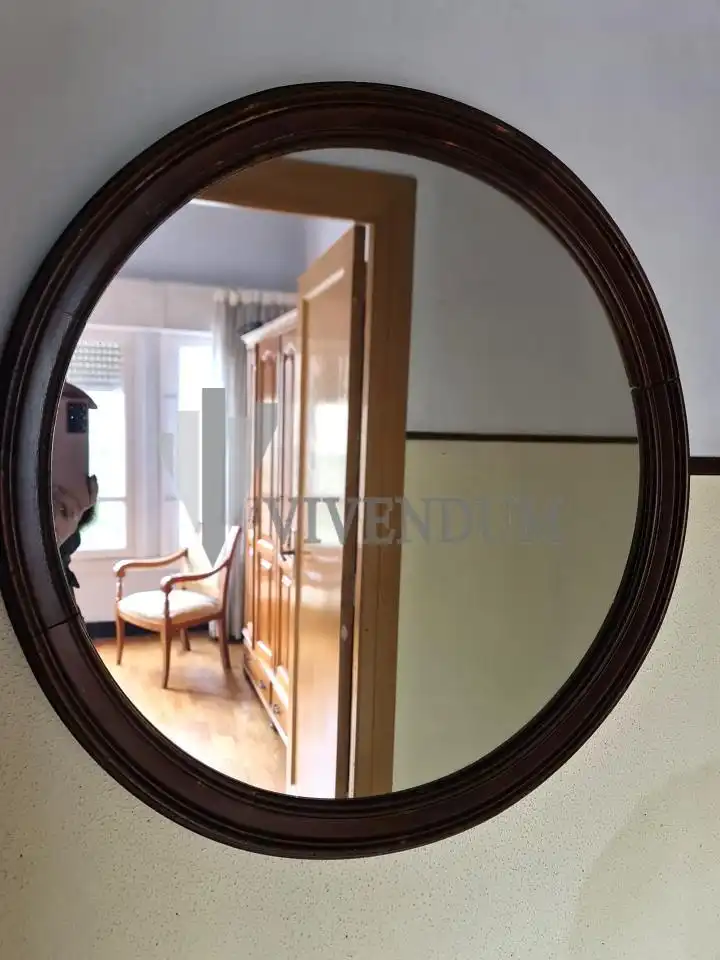 Bedroom of Buildings for sale in Vigo 