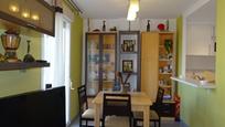 Dining room of Duplex for sale in Benidorm  with Air Conditioner, Heating and Terrace