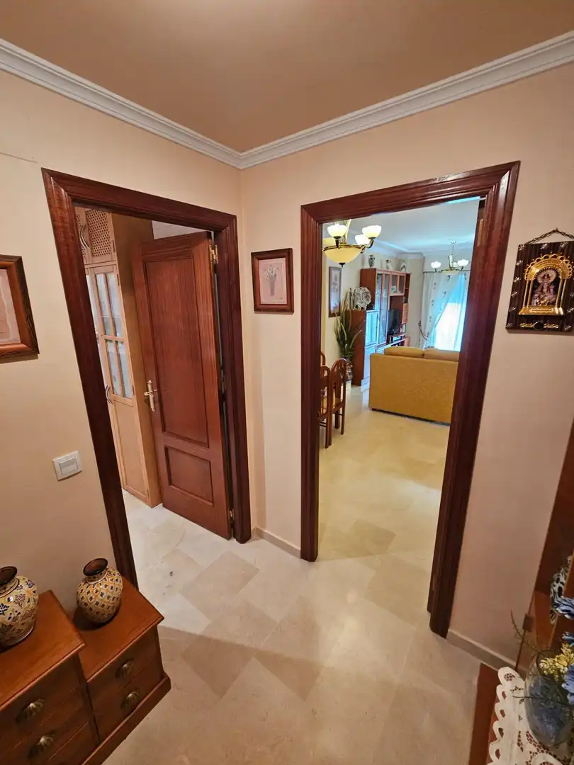 Appartamento in vendita a Vejer, imagen 5