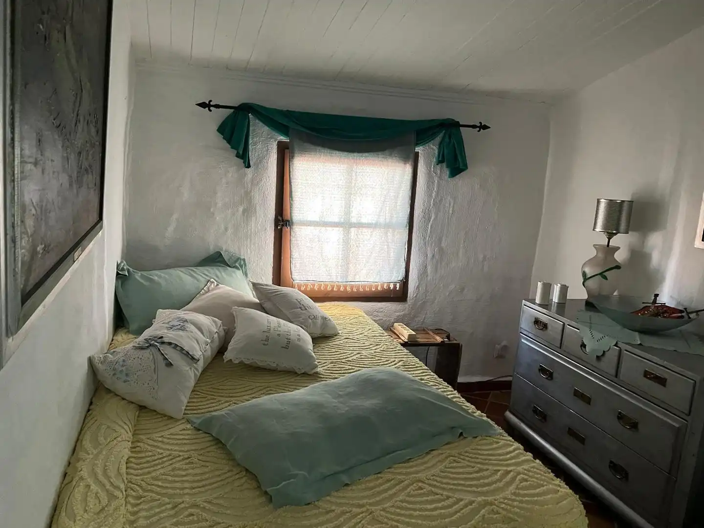 Detached house for sale in Camarles, imagen 9