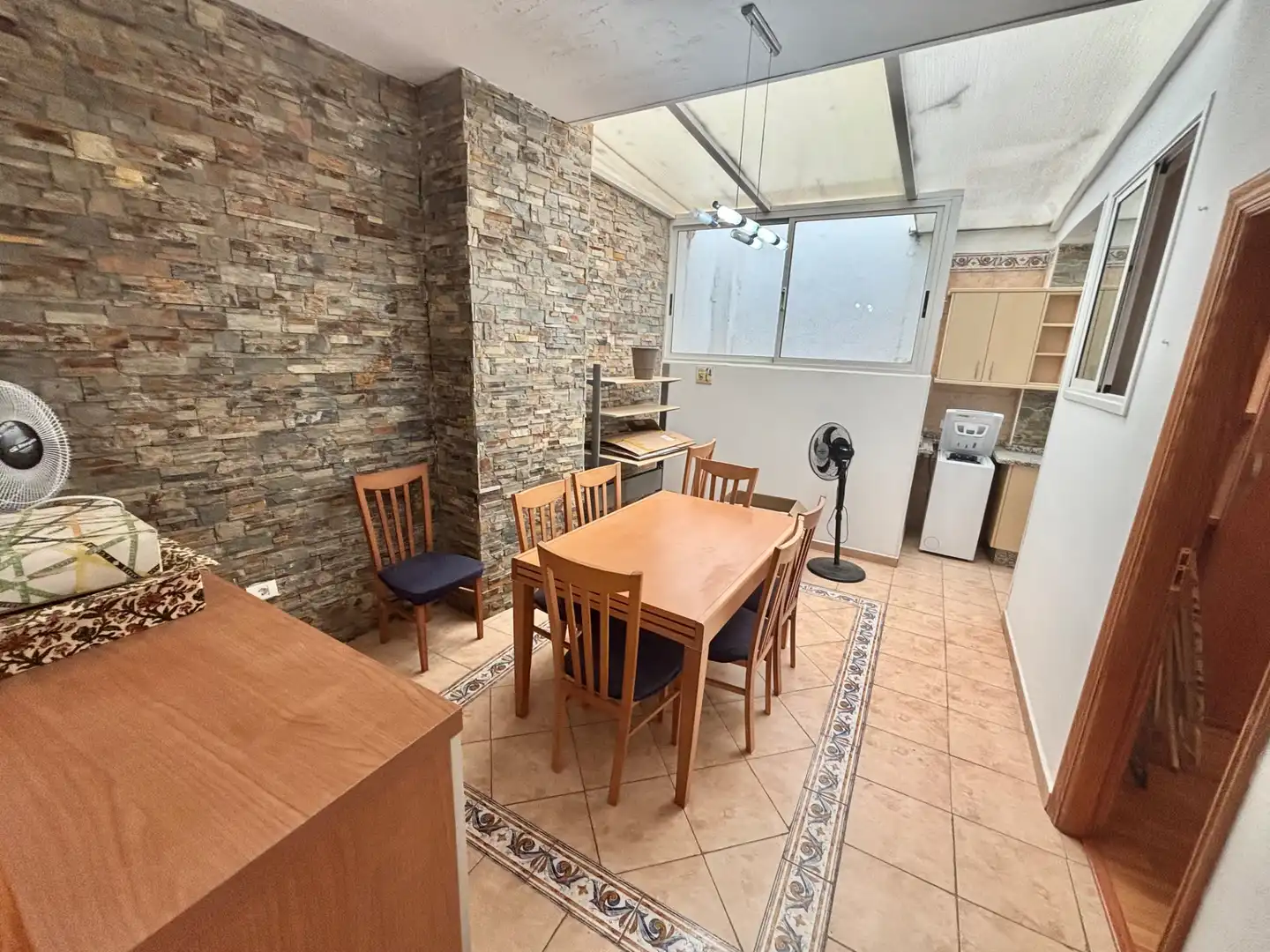 Appartamento con ascensore in vendita a Centro - Ifara, imagen 6