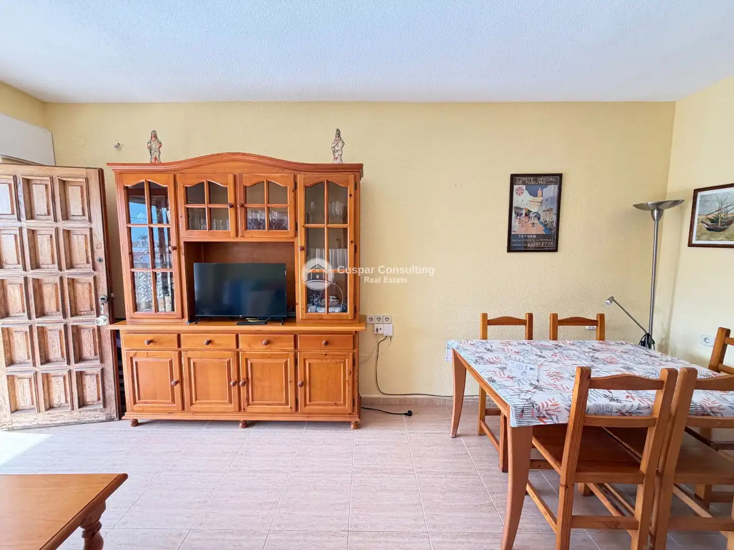 Apartment for sale in N/A, imagen 24